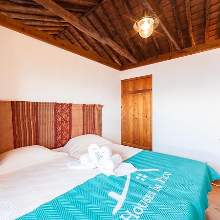 Adega Lopes Villa Santo Amaro  Exterior photo